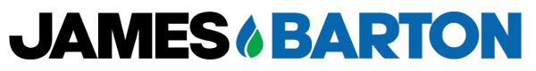 James Barton James Barton