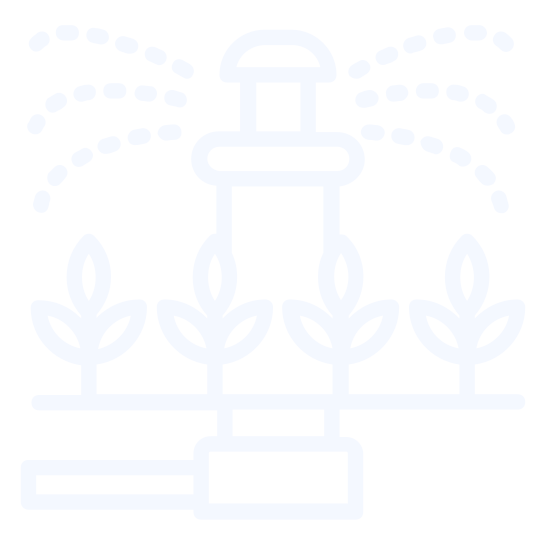 Irrigation Installations