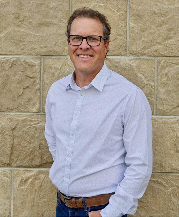 James Barton James Barton