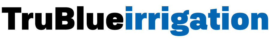 Trace Utility | Expert Utility Locating Services & Detection