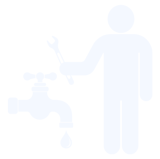 System Repairs & Servicing