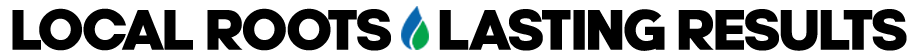 TruBlue Irrigation TruBlue Irrigation